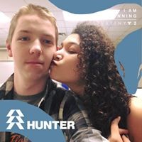Profile Picture of Zachary Edwards (@zachary-edwards-17) on Quora