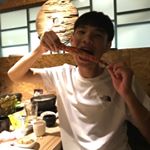 Profile Picture of 張証傑 (@jay901026) on Instagram