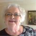 Profile Picture of Nancy Rowley (@rowleywv) on Pinterest