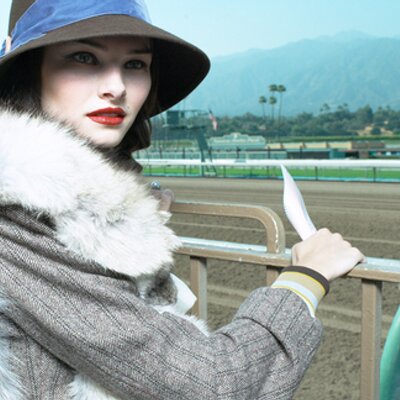 Bernard G Jacobs - Twitter Profile Picture of Bernard G Jacobs (@BernardGJacobs) on Twitter