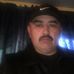 Profile Picture of Jose Lucatero (@jose.lucatero.9699) on Facebook