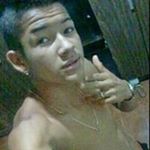 Michal Douglas - Instagram Profile Picture of Michal Douglas (@michaldouglas) on Instagram