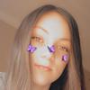 Profile Picture of Jazzlynn Gomez (@@..jazzlynng) on Tiktok