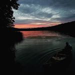 Profile Picture of Peter Nugent (@nugent5801) on Instagram