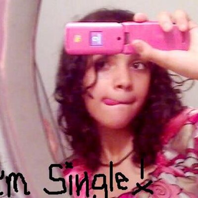 Profile Picture of Annette Christiansen (@annetta88) on Twitter