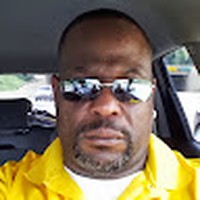 Profile Picture of Steve Robison (@steve-robison-33) on Quora