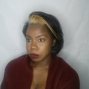 Profile Picture of Cassandra Brown (@cassandrabrown5416) on Youtube