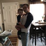 Profile Picture of josh krall (@joshkrall) on Instagram