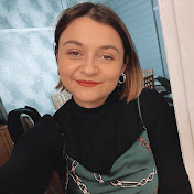 Profile Picture of Lucy Hardwick (@luccceeeboo) on Youtube