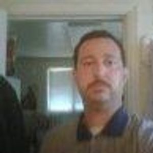 Profile Picture of Jason Bernardi (@278899334) on Myspace
