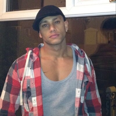 Profile Picture of Adam Birch (@adambirch1983) on Twitter