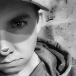 Profile Picture of Jared Tilley (@jtilley420) on Instagram