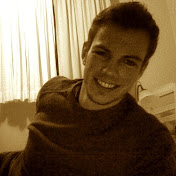 Profile Picture of Robin Gadsby (@TheRobgadsby) on Youtube