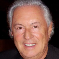 Profile Picture of Thomas Reusse (@thomas-reusse) on Quora