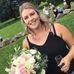 Profile Picture of Paula Hales (@paula.hales.79) on Facebook