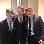 Profile Picture of Craig McDonald (@craigmcd_7) on Instagram