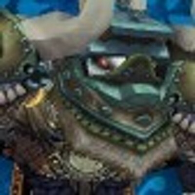 Profile Picture of Daniel Cozart (@Coorzak) on Twitter