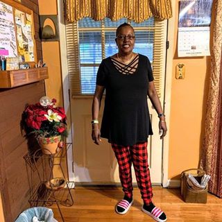Profile Picture of Wanda Jones (@wanda.jones.5477272) on Facebook