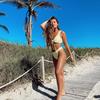 Profile Picture of Mackenzie Moore (@@mackenzie.mooreee) on Tiktok