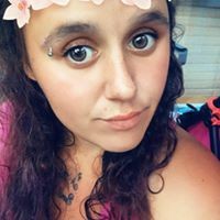 Profile Picture of Chanell Matijevic (@chanell-matijevic) on Quora