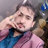 Profile Picture of Muhammad.Chaudhary (@muhammd.ch_coinsking) on Tiktok