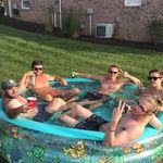 Profile Picture of Jeff Meinert (@jeff_meinert) on Instagram