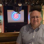 Profile Picture of M Jay Petruska (@mjaypetruska) on Instagram