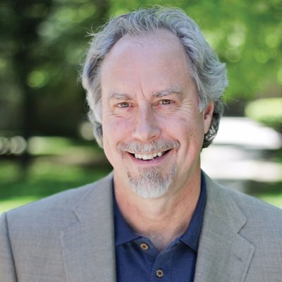 Profile Picture of Dr. Kevin Drumm (@PresidentDrumm) on Twitter