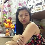 Profile Picture of Lily David (@lilydavid378) on Instagram