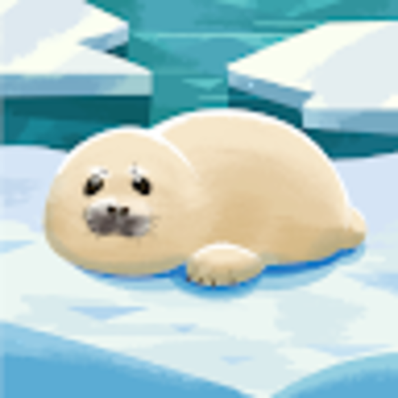 Profile Picture of Linda Brannock (@lmbrann2817) on Poshmark