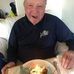 Profile Picture of Robert Featherston (@robert.featherston.560) on Facebook