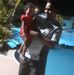 Profile Picture of Neeraj Nair (@neeraj.nair.14) on Facebook