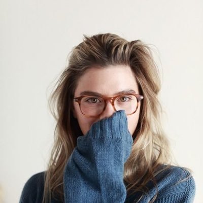 Profile Picture of Danny Ryans (@Clara_Ryans689) on Twitter