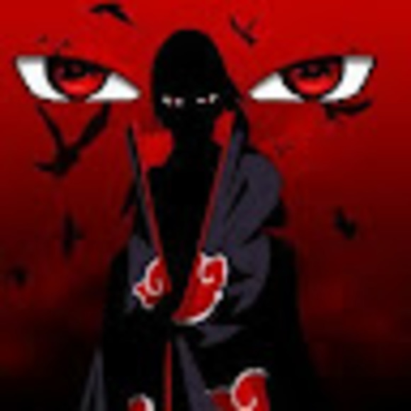 Itzvictorfrosh Frosh - Poshmark Profile Picture of Itzvictorfrosh Frosh (@itzvictorfrosh) on Poshmark