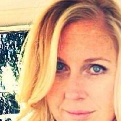 Profile Picture of Laura Harrington (@laurasharringto) on Twitter