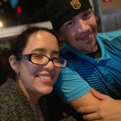 Profile Picture of April Lieberum (@aprillieberum2800) on Youtube