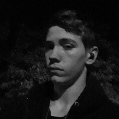 Profile Picture of Dylan Chase Adamson (@DylanChaseAdam1) on Twitter
