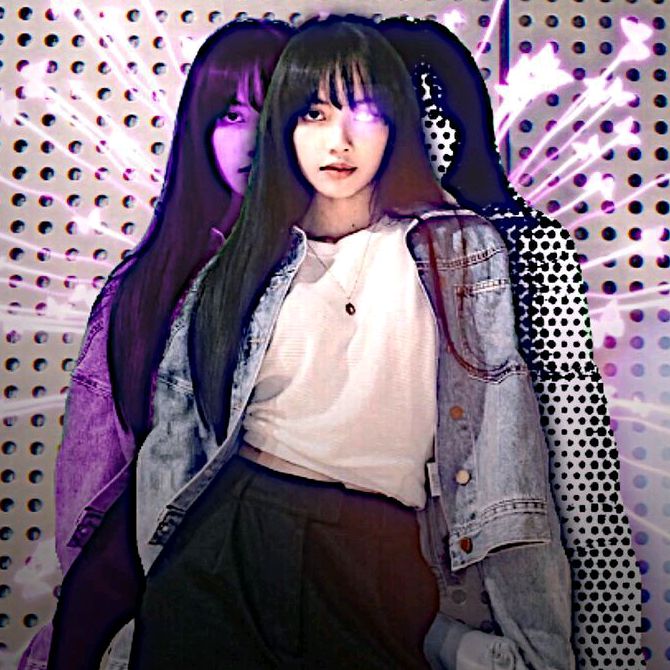 Profile Picture of 𝐉𝐞𝐬𝐬𝐢𝐞 ✨ (@jessie.cover) on Tiktok