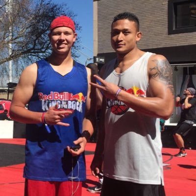 Jay - Twitter Profile Picture of Jay (@JayWing15) on Twitter