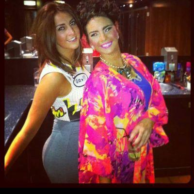 Profile Picture of Lisa Donnelly (@LisaDonnelly3) on Twitter