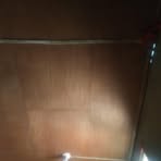 Profile Picture of Macky Servers (@macky.servers) on Facebook