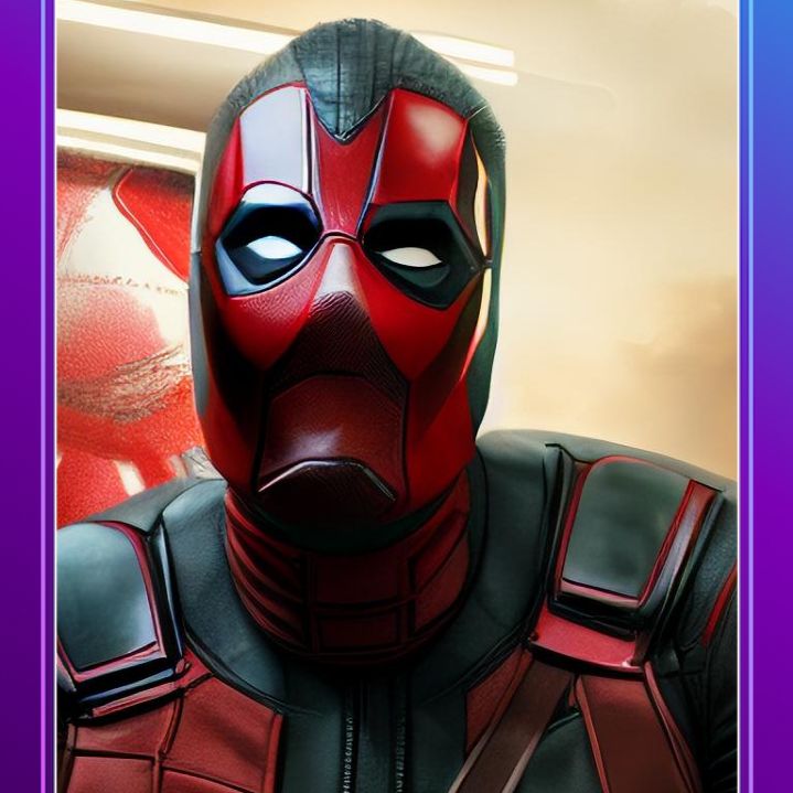 Profile Picture of danieljarrett81 (@danieljarrett81) on Tiktok