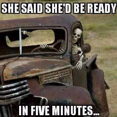 Profile Picture of Tim Keese (@slicer241) on Twitter