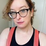 Profile Picture of Winter Mullenix (@thewinwinsituation) on Instagram