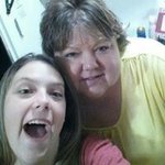 Profile Picture of Julia Snowden Lewis (@juliasnowdenlewis) on Instagram