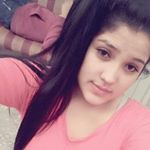 Profile Picture of Rebeca Alvarez (@rebeca_alvarez97) on Instagram