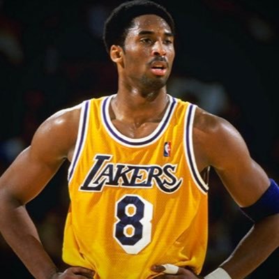 Profile Picture of Alex (@aheimTA) on Twitter