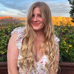 Profile Picture of katie gg keating (@katherine_keating) on Instagram
