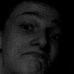 Profile Picture of Kyle Martz (@kyle.martz.50) on Facebook