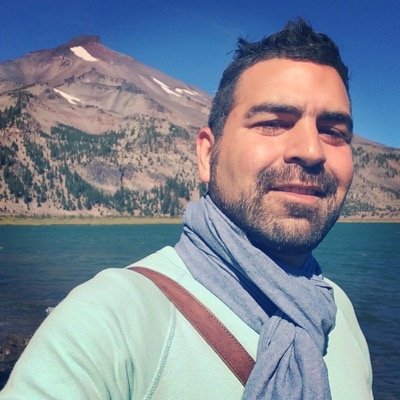 Profile Picture of Jeff Khan (@hellojeffkhan) on Twitter